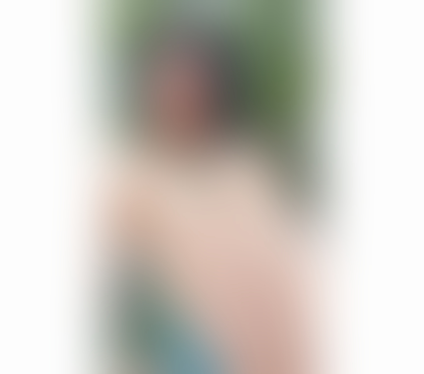 Escorts West Sussex Crawley - Photos for GLAMOROUS HOT TRANSEXUAL