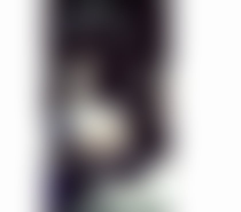 Escorts West Sussex Crawley - Photos for GLAMOROUS HOT TRANSEXUAL