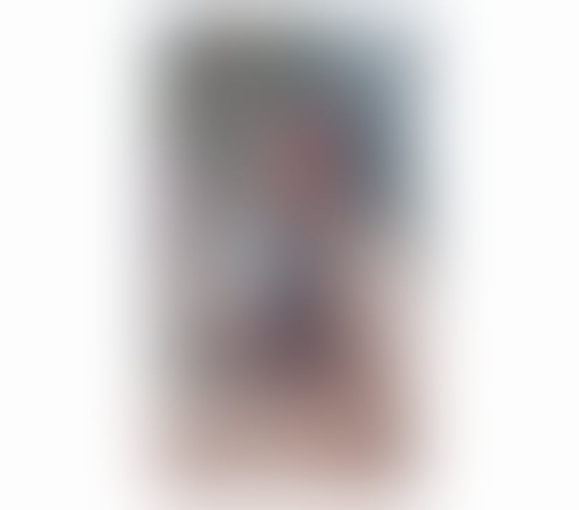 Escorts West Sussex Crawley - Photos for GLAMOROUS HOT TRANSEXUAL