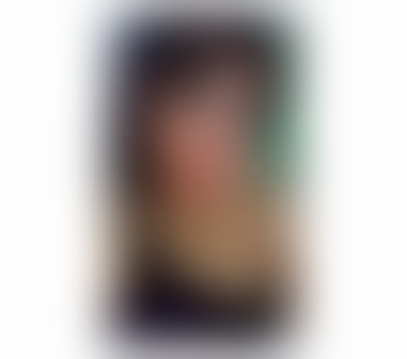 Escort Worth Crawley - Photos for GLAMOROUS HOT TRANSEXUAL