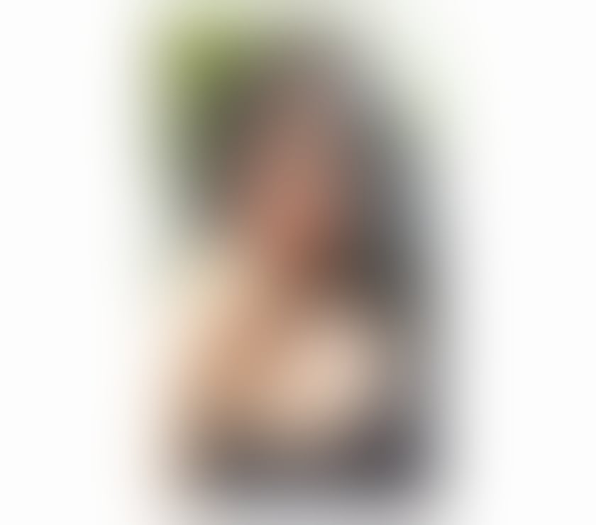 Escorts West Sussex Crawley - Photos for GLAMOROUS HOT TRANSEXUAL