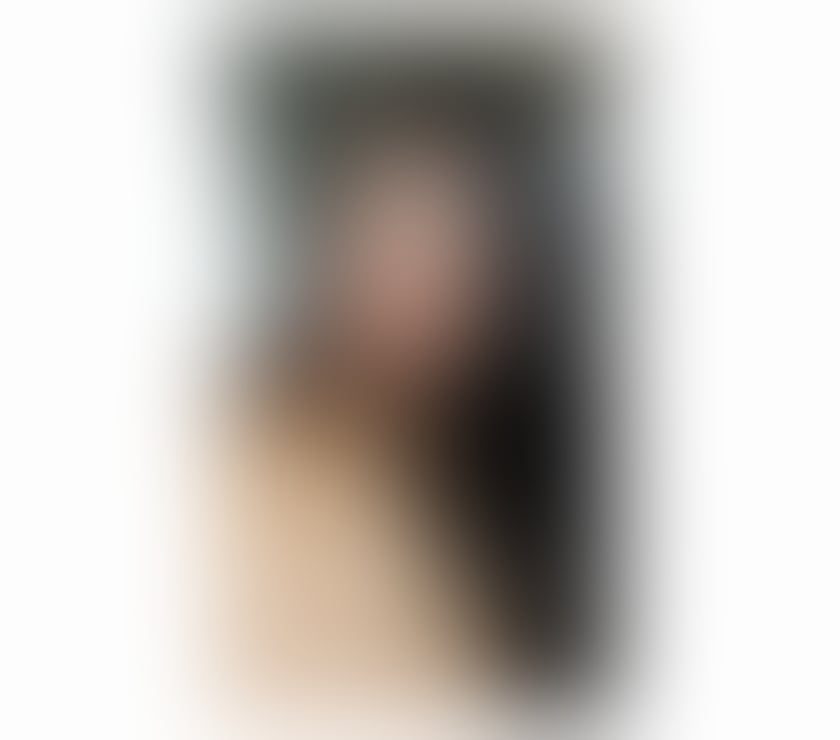 Escorts West Sussex Crawley - Photos for GLAMOROUS HOT TRANSEXUAL