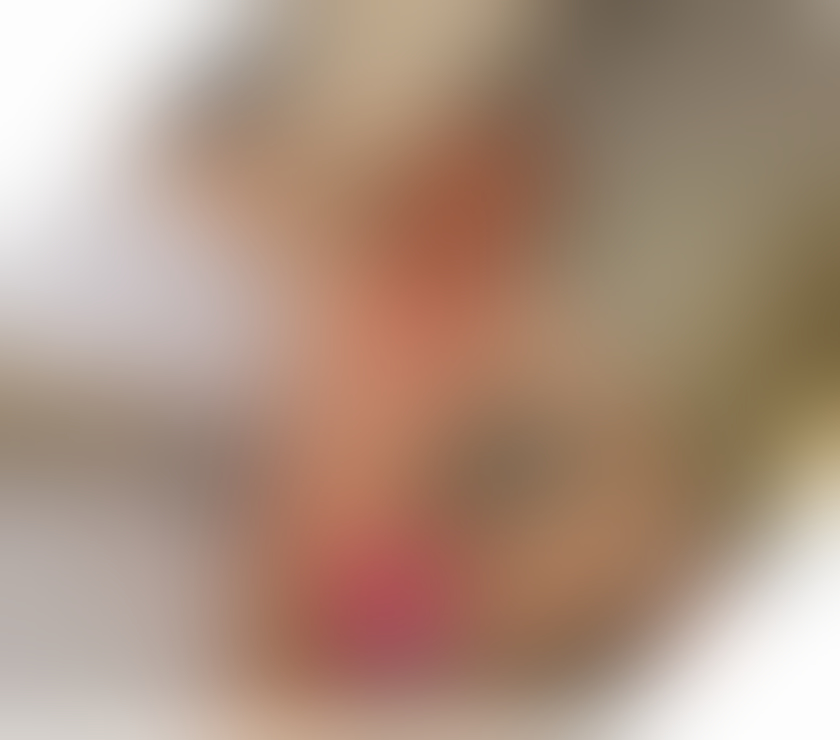  Gay massage High Wycombe Buckinghamshire - Photos for Full Body Massage From Mature Gay Guy