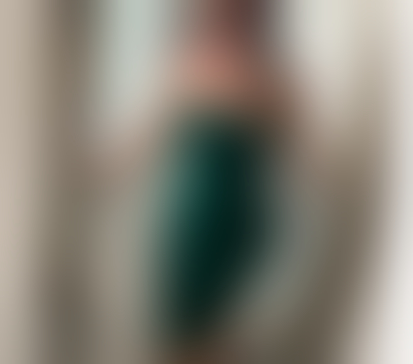 Escorts Norfolk King's Lynn and West Norfolk - Photos for Sammi High class English independent escort xxxx