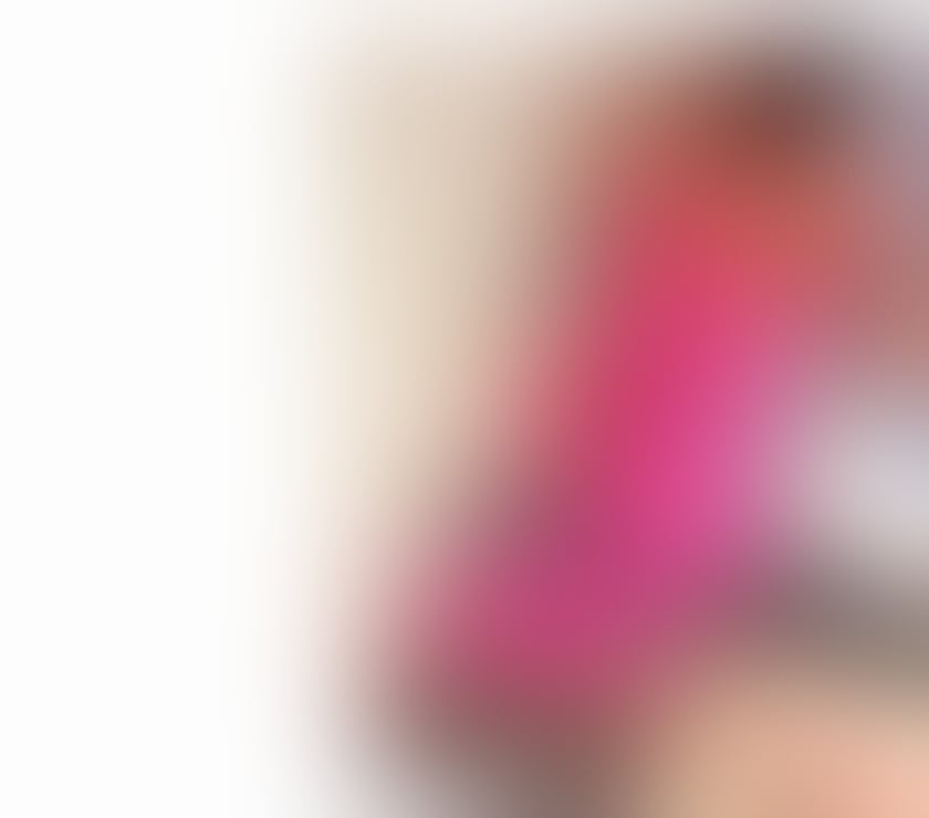 Escorts Norfolk King's Lynn and West Norfolk - Photos for Sammi High class English independent escort xxxx