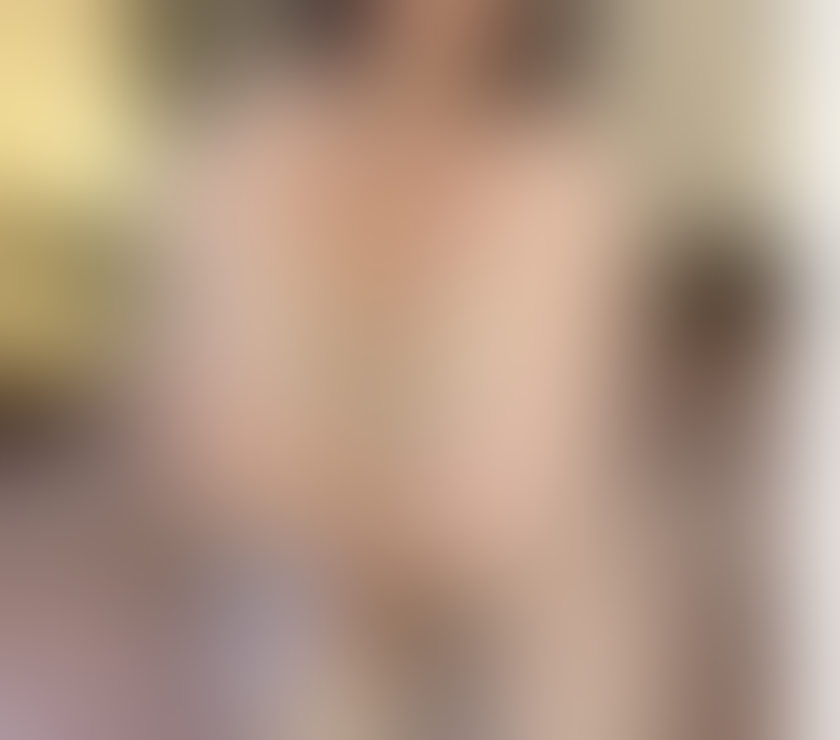 Escorts Norfolk King's Lynn and West Norfolk - Photos for Sammi High class English independent escort xxxx