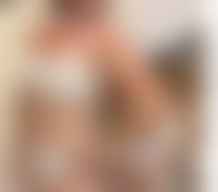 Escorts Norfolk King's Lynn and West Norfolk - Photos for Sammi High class English independent escort xxxx