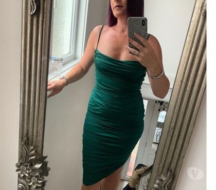Escorts South Wootton King's Lynn and West Norfolk - Photos for Sammi High class English independent escort xxxx