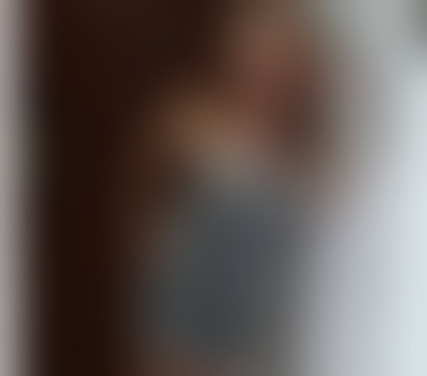 Escorts West Midlands Birmingham - Photos for Lovely Bhavani female therapist holistic treatments