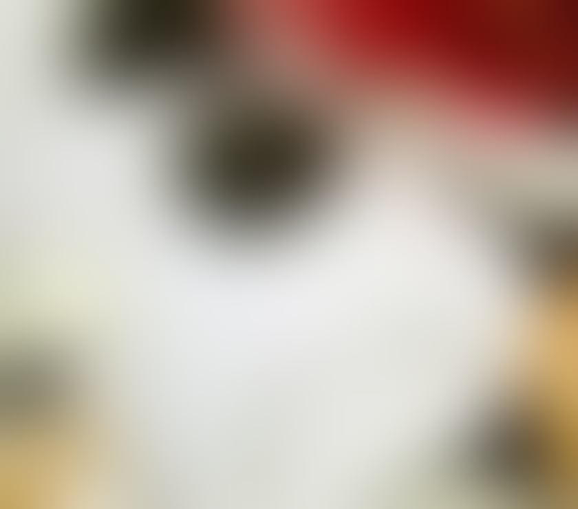 Escorts West Midlands Birmingham - Photos for Lovely Bhavani female therapist holistic treatments