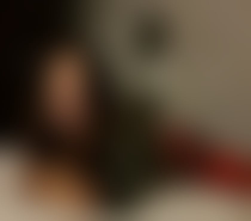 Escorts West Midlands Birmingham - Photos for Lovely Bhavani female therapist holistic treatments