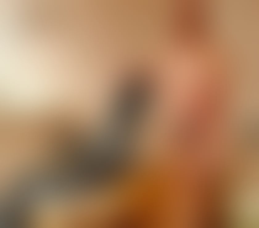 Escorts Kent Dartford - Photos for TS ANNIE - Post Op