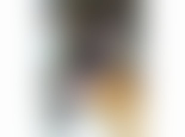 Escorts Somerset Hillfarrance - Somerset - Photos for Sexy Scarlett Fox - Mature English Lady
