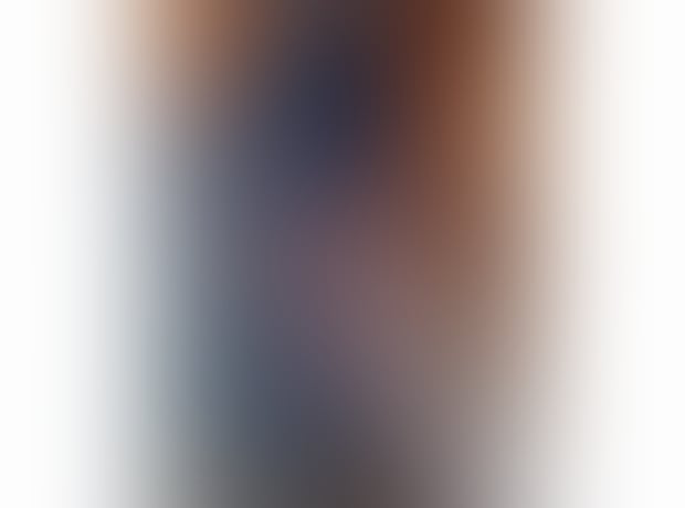 Escorts Somerset Hillfarrance - Somerset - Photos for Sexy Scarlett Fox - Mature English Lady
