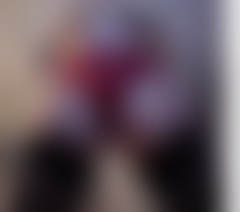 Escorts Cambridgeshire South Cambridgeshire - Photos for kerry 100% British