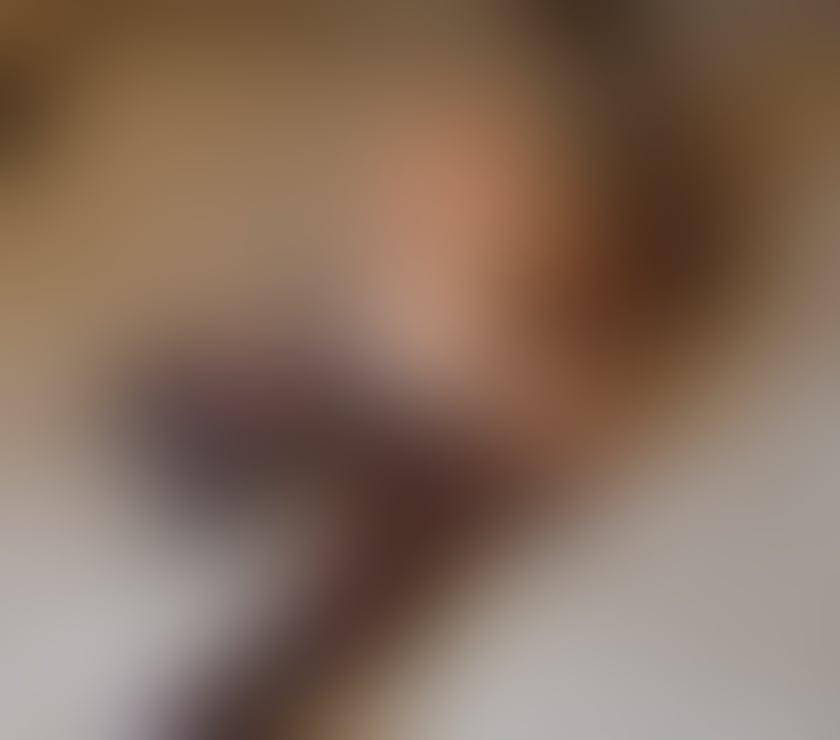 Escorts Cambridgeshire South Cambridgeshire - Photos for kerry 100% British