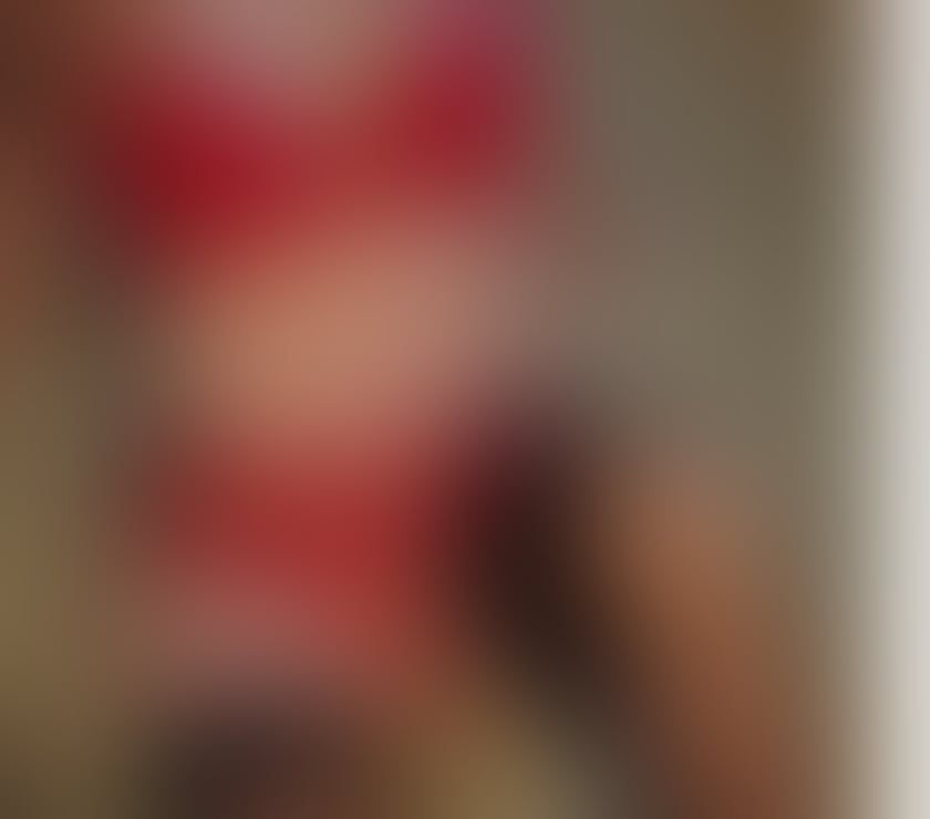 Escorts Cambridgeshire South Cambridgeshire - Photos for kerry 100% British