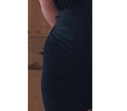 Escorts Willingham South Cambridgeshire - Photos for kerry 100% British