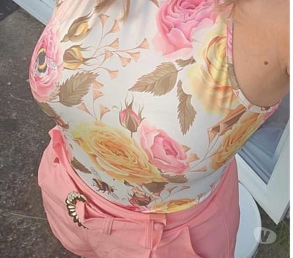 Escorts Willingham South Cambridgeshire - Photos for kerry 100% British