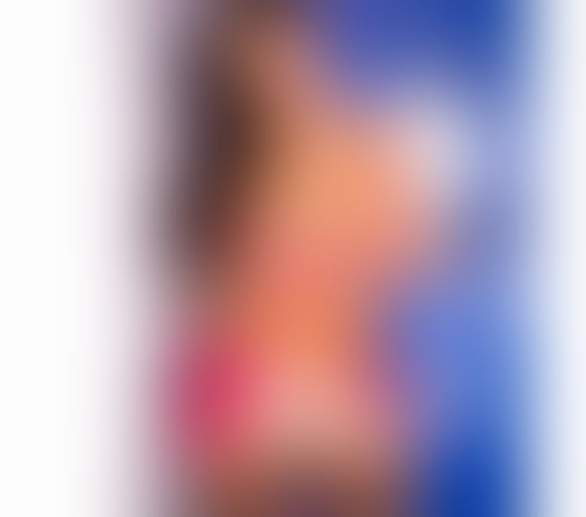 Escorts West London Hillingdon - Photos for Ts RoseXXL AVAILABLE NOW IN HEATHROW FOR FEW DAYS !!!