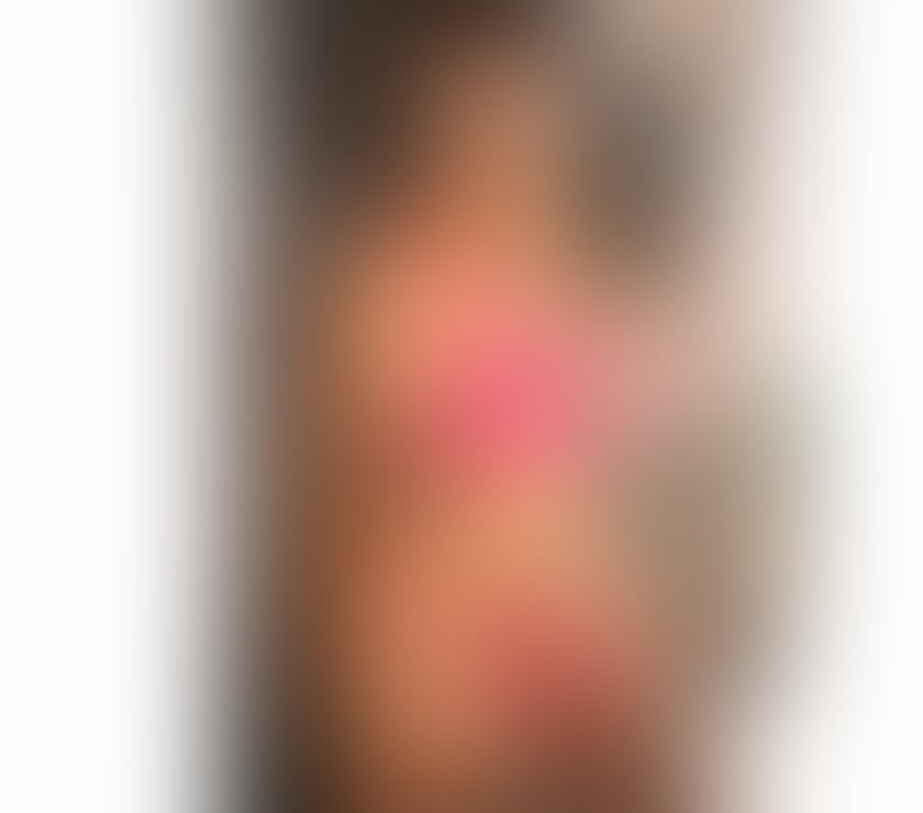 Escorts West London Hillingdon - Photos for Ts RoseXXL AVAILABLE NOW IN HEATHROW FOR FEW DAYS !!!