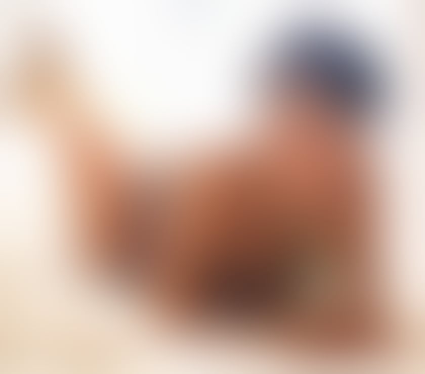 Escorts West London Hillingdon - Photos for Ts RoseXXL AVAILABLE NOW IN HEATHROW FOR FEW DAYS !!!