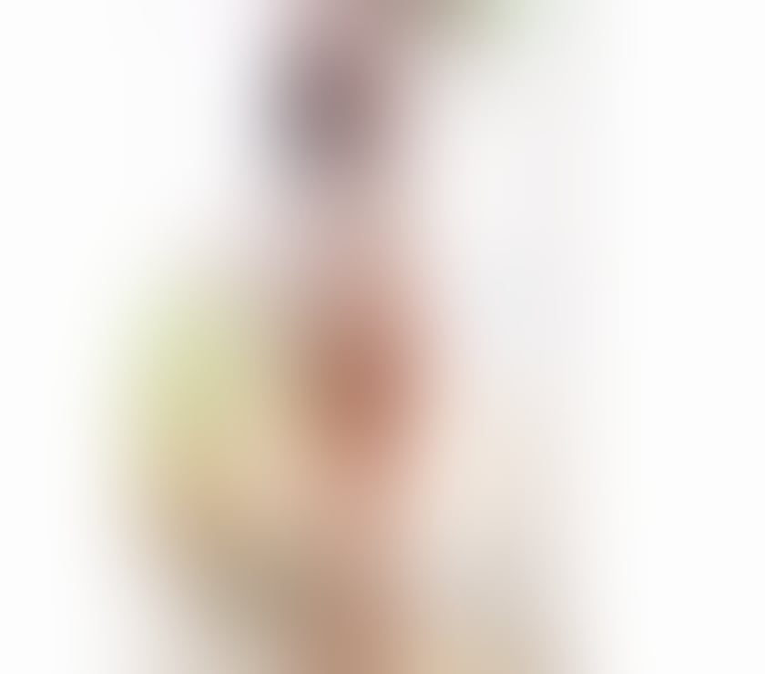 Escorts Heathrow Hillingdon - Photos for Ts RoseXXL AVAILABLE NOW IN HEATHROW FOR FEW DAYS !!!