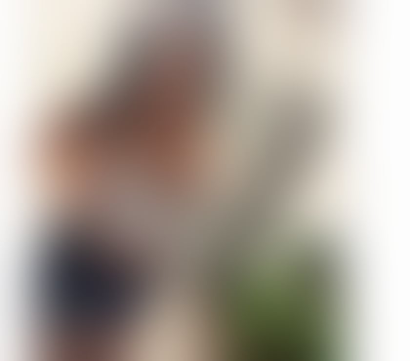 Escorts West London Hillingdon - Photos for Ts RoseXXL AVAILABLE NOW IN HEATHROW FOR FEW DAYS !!!