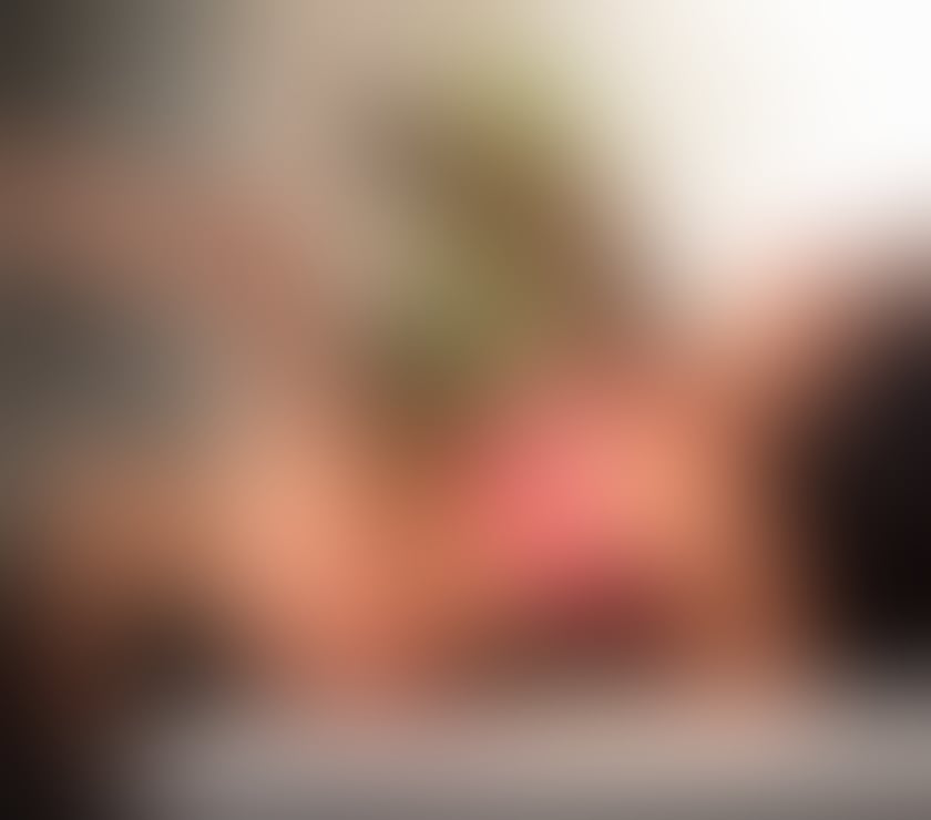 Escorts West London Hillingdon - Photos for Ts RoseXXL AVAILABLE NOW IN HEATHROW FOR FEW DAYS !!!