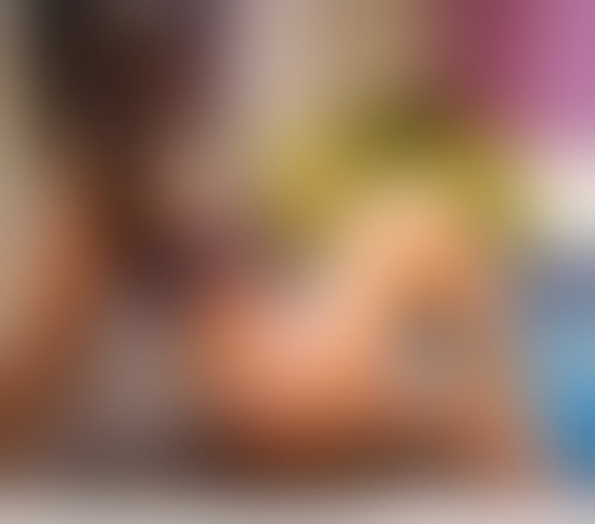 Escorts West London Hillingdon - Photos for Ts RoseXXL AVAILABLE NOW IN HEATHROW FOR FEW DAYS !!!