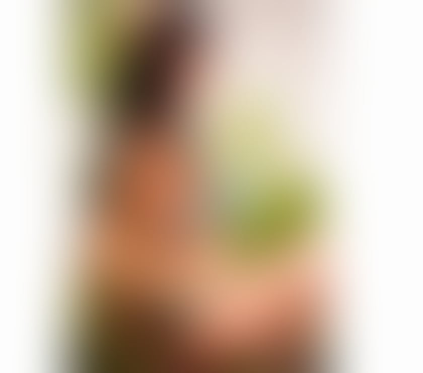 Escorts West London Hillingdon - Photos for Ts RoseXXL AVAILABLE NOW IN HEATHROW FOR FEW DAYS !!!