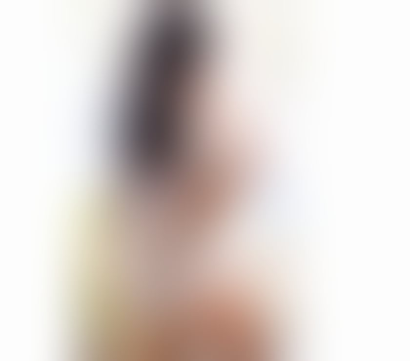 Escorts West London Hillingdon - Photos for Ts RoseXXL AVAILABLE NOW IN HEATHROW FOR FEW DAYS !!!