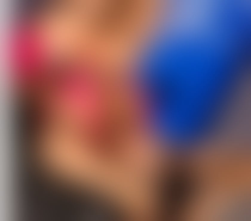Escorts West London Hillingdon - Photos for Ts RoseXXL AVAILABLE NOW IN HEATHROW FOR FEW DAYS !!!