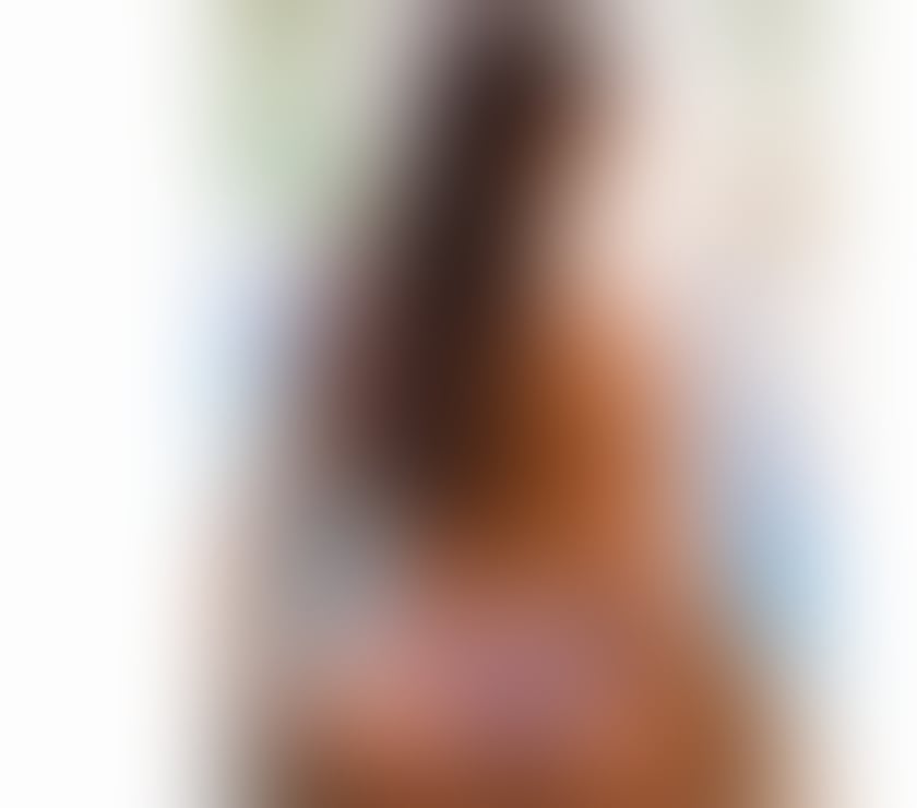 Escorts West London Hillingdon - Photos for Ts RoseXXL AVAILABLE NOW IN HEATHROW FOR FEW DAYS !!!