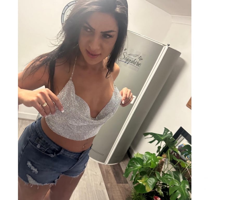 Escorts Reading Reading Town Centre - Reading - Photos for Ts RoseXXL AVAILABLE NOW IN READING FOR FEW DAYS !!!