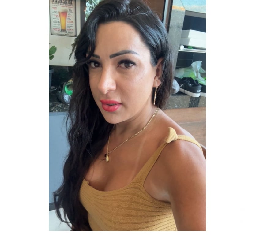 Escorts Reading Reading Town Centre - Reading - Photos for Ts RoseXXL AVAILABLE NOW IN READING FOR FEW DAYS !!!