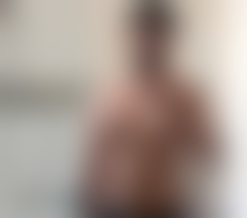  Gay massage South West London Earls Court - South West London - Photos for BRAZILIAN MALE EROTIC SERVICES - 07883593763
