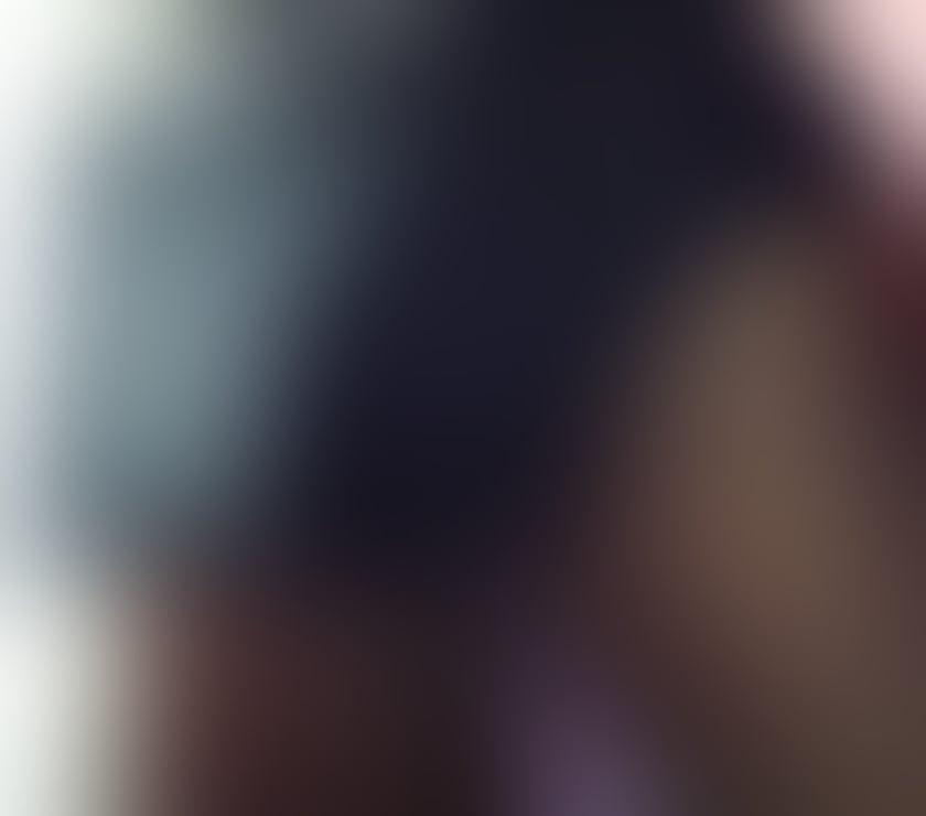 Gay escorts Fenham Newcastle upon Tyne - Photos for BLACK SCOTT GAY