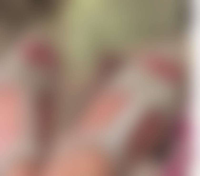 Escorts West Yorkshire Leeds - Photos for ❤️CHLOE MILF ENGLISH ❤️07583616876 LEEDS