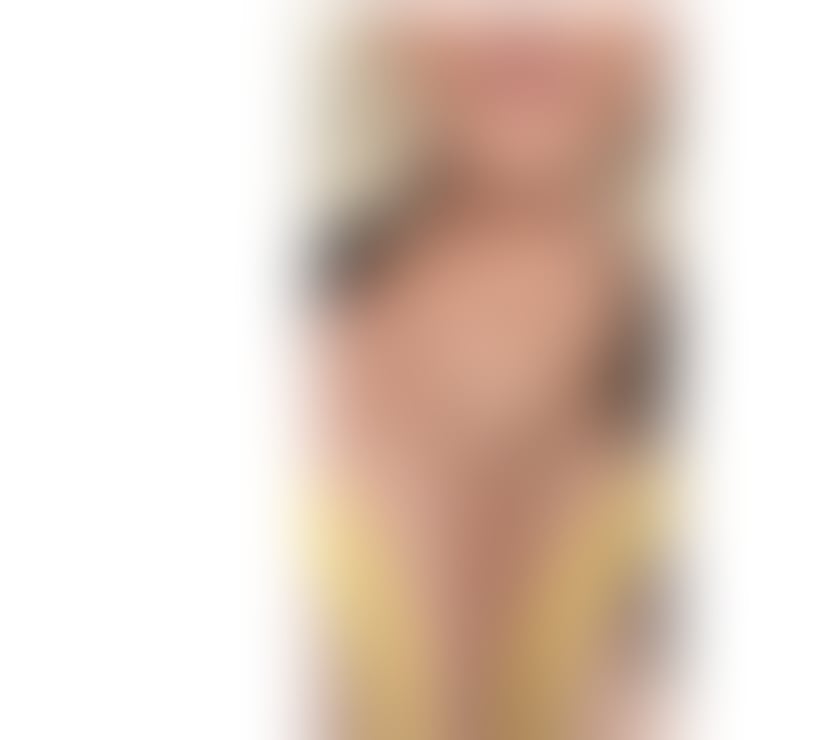 Escorts West Yorkshire Leeds - Photos for ❤️CHLOE MILF ENGLISH ❤️07583616876 LEEDS
