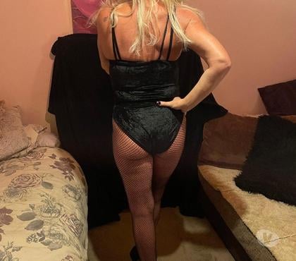  Escorts & Erotic Massage Aylesbury Buckinghamshire - Photos for AYLESBURY 07936 117712 Massage by English Victoria