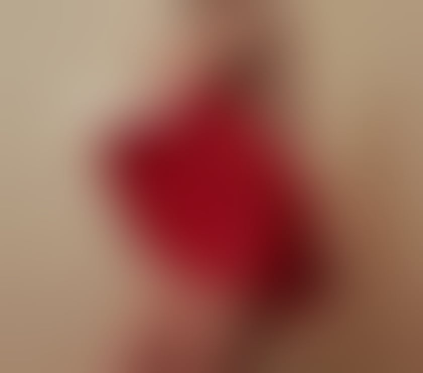 Escorts Bristol Saint Pauls - Bristol - Photos for NIKKI❤real photos 100%❤07899703402
