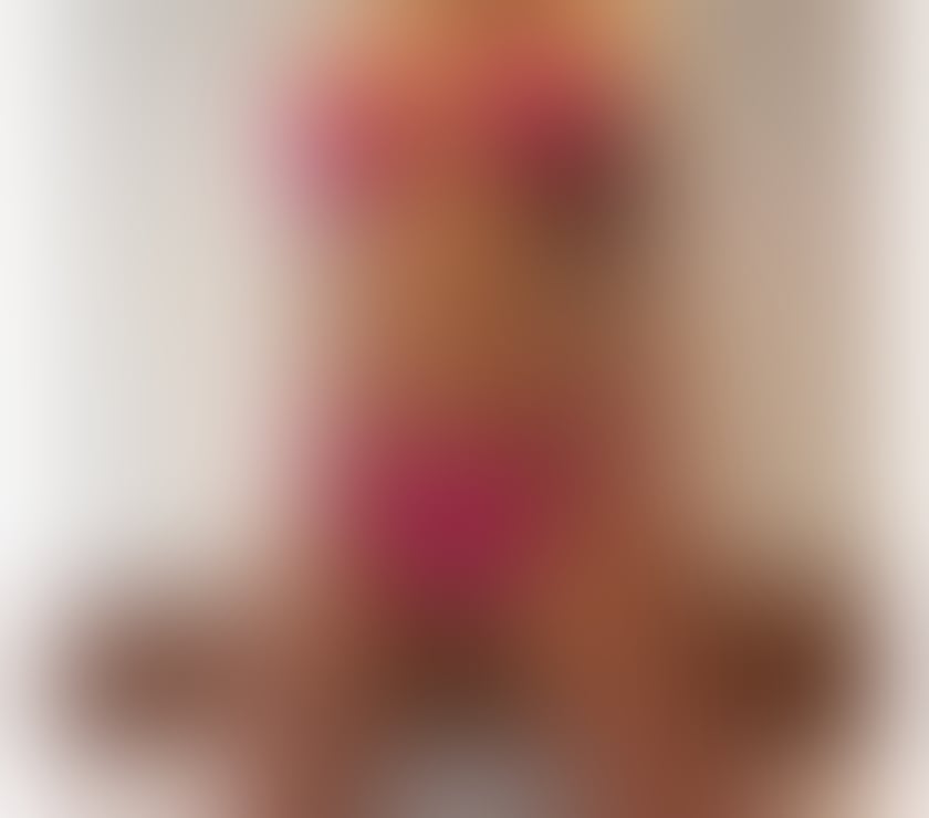 Escorts Bristol Saint Pauls - Bristol - Photos for NIKKI❤real photos 100%❤07899703402