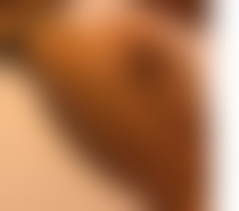 Escorts Bristol Saint Pauls - Bristol - Photos for NIKKI❤real photos 100%❤07899703402