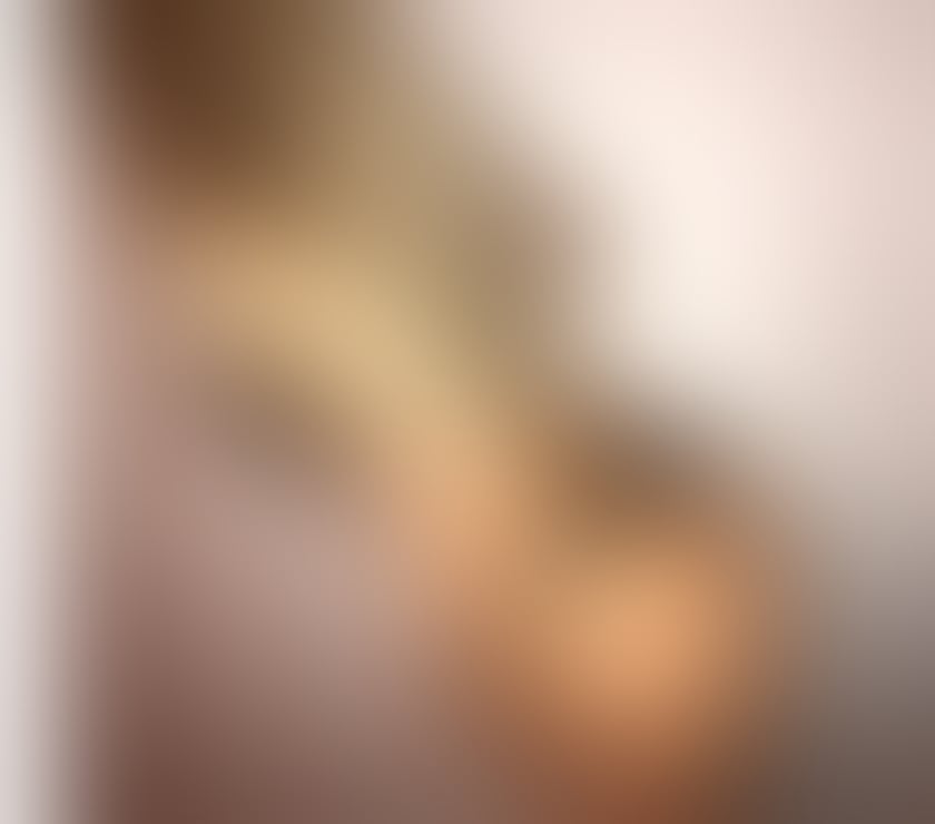 Escorts Bristol Saint Pauls - Bristol - Photos for NIKKI❤real photos 100%❤07899703402