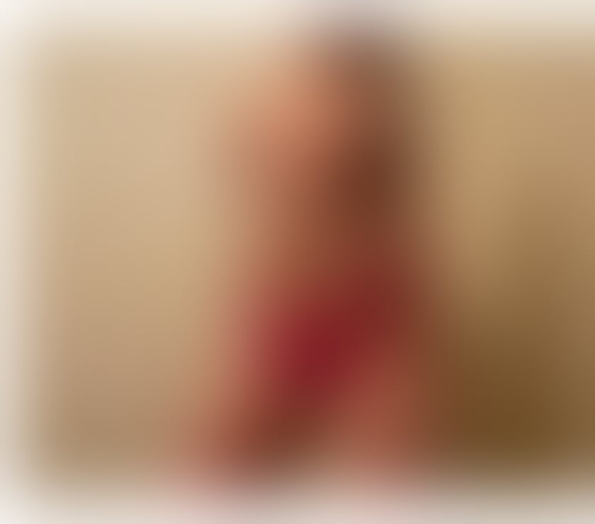  Escorts & Erotic Massage Saint Pauls Bristol - Photos for NIKKI❤real photos 100%❤07899703402