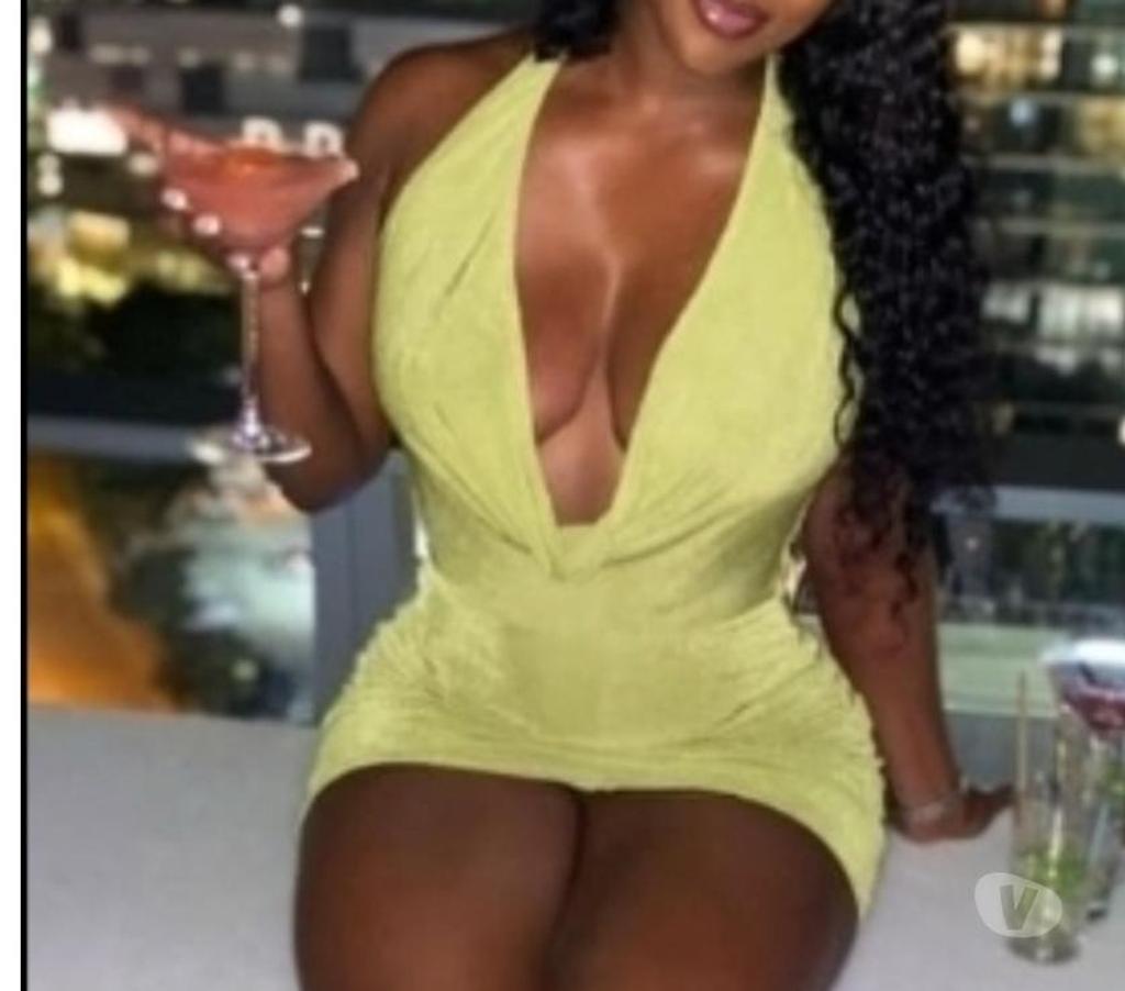 Escorts West Yorkshire Bradford - Photos for Sexy British Ebony Diva