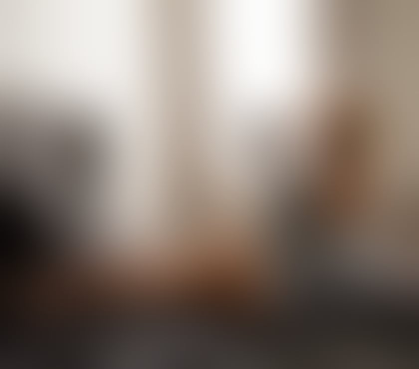 Escorts Belfast Sydenham - Belfast - Photos for Enchanting Tantric Massage