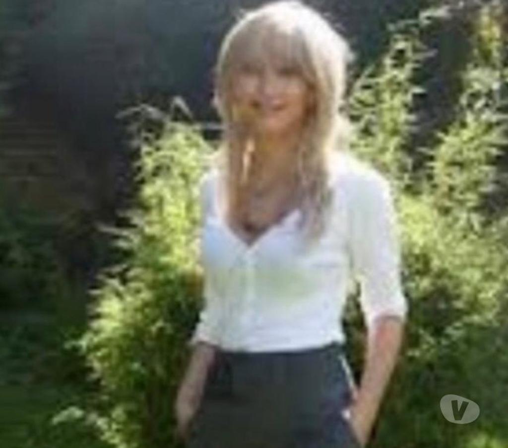 Lisburn Road BT9 Escorts Enchanting Tantric Massage 139353150