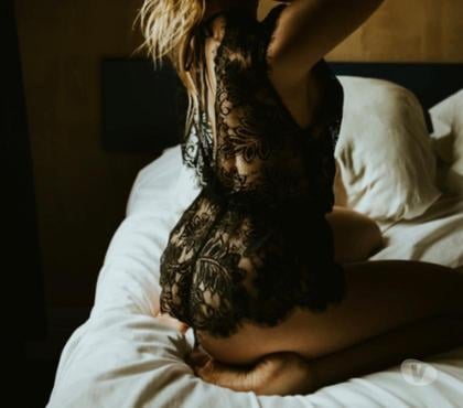 Escorts Sydenham Belfast - Photos for Enchanting Tantric Massage